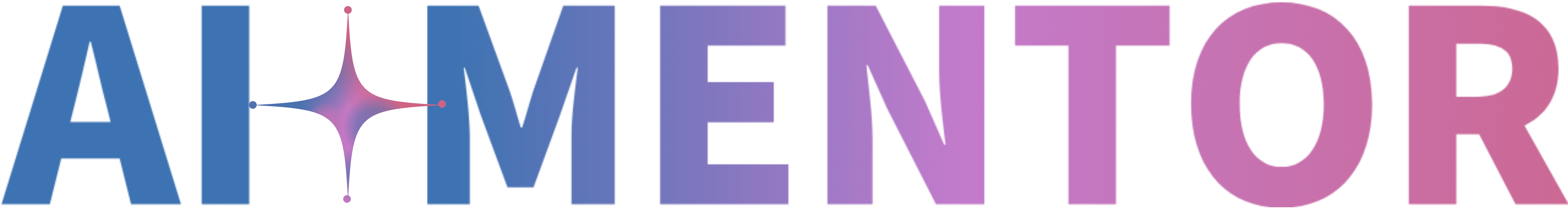 Logo CÔNG TY CỔ PHẦN AIWIZE