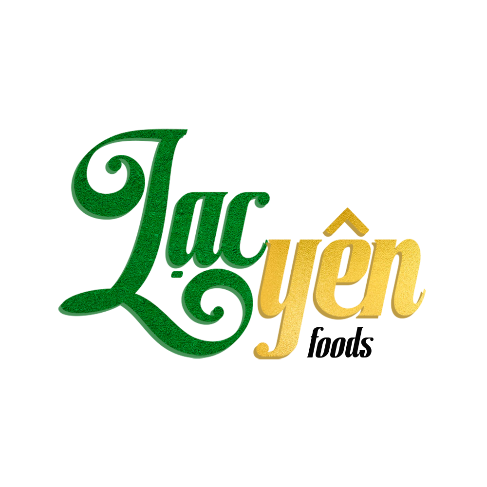 Logo CÔNG TY TNHH LẠC YÊN GROUP