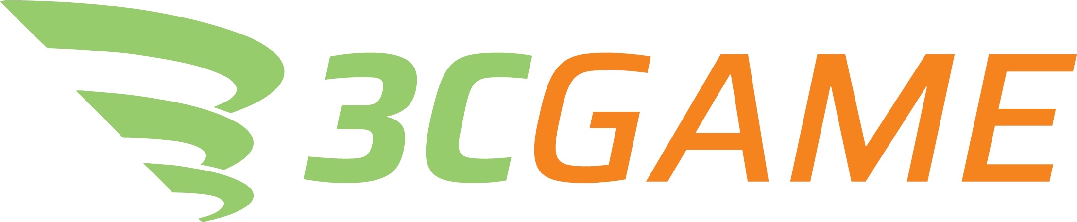 Logo CÔNG TY CỔ PHẦN CÔNG NGHỆ SỐ 3C