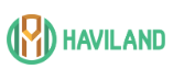 Logo Công ty Cổ phần Haviland House