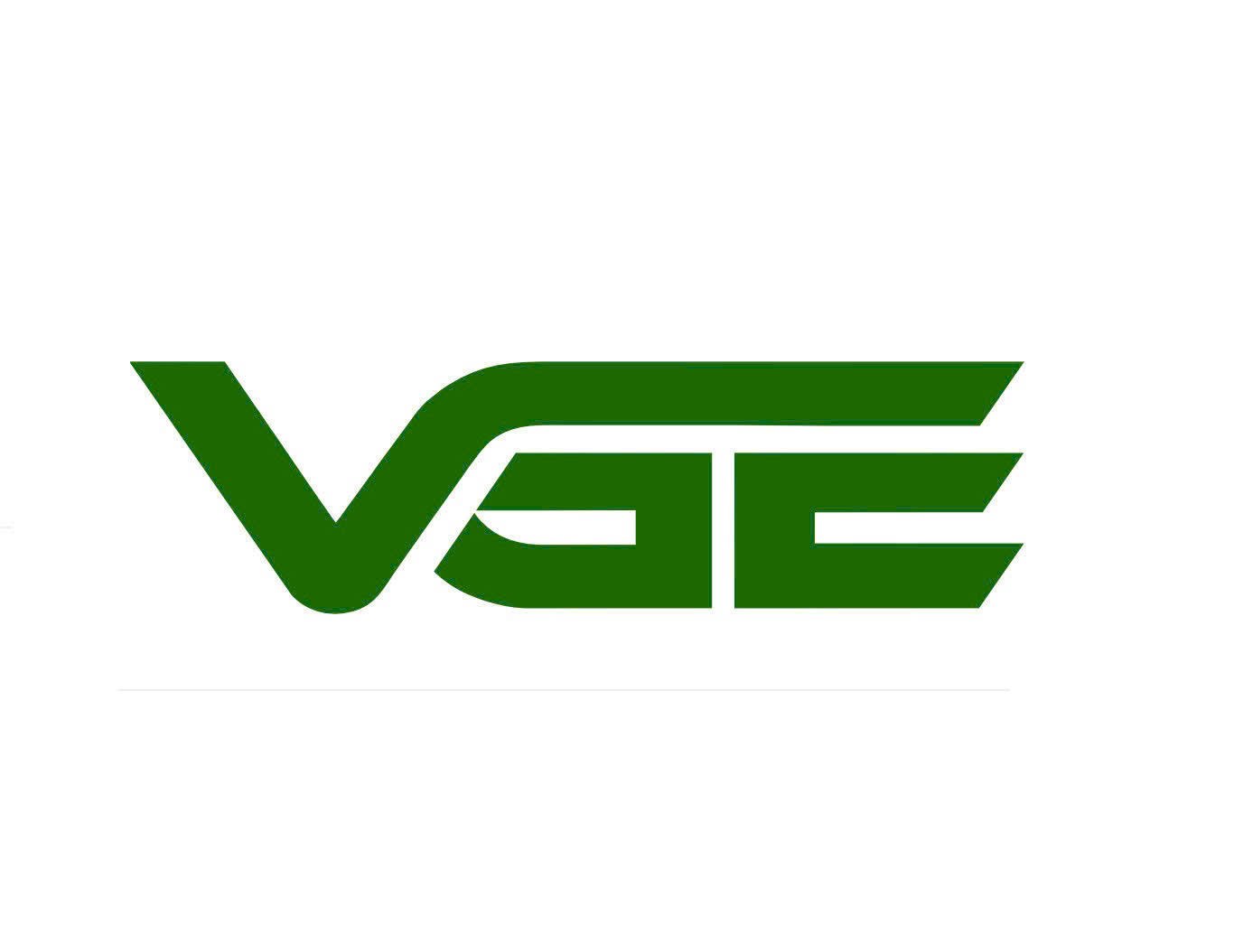 Logo CÔNG TY TNHH SẢN XUẤT VÀ THƯƠNG MẠI NĂNG LƯỢNG XANH VIỆT NAM