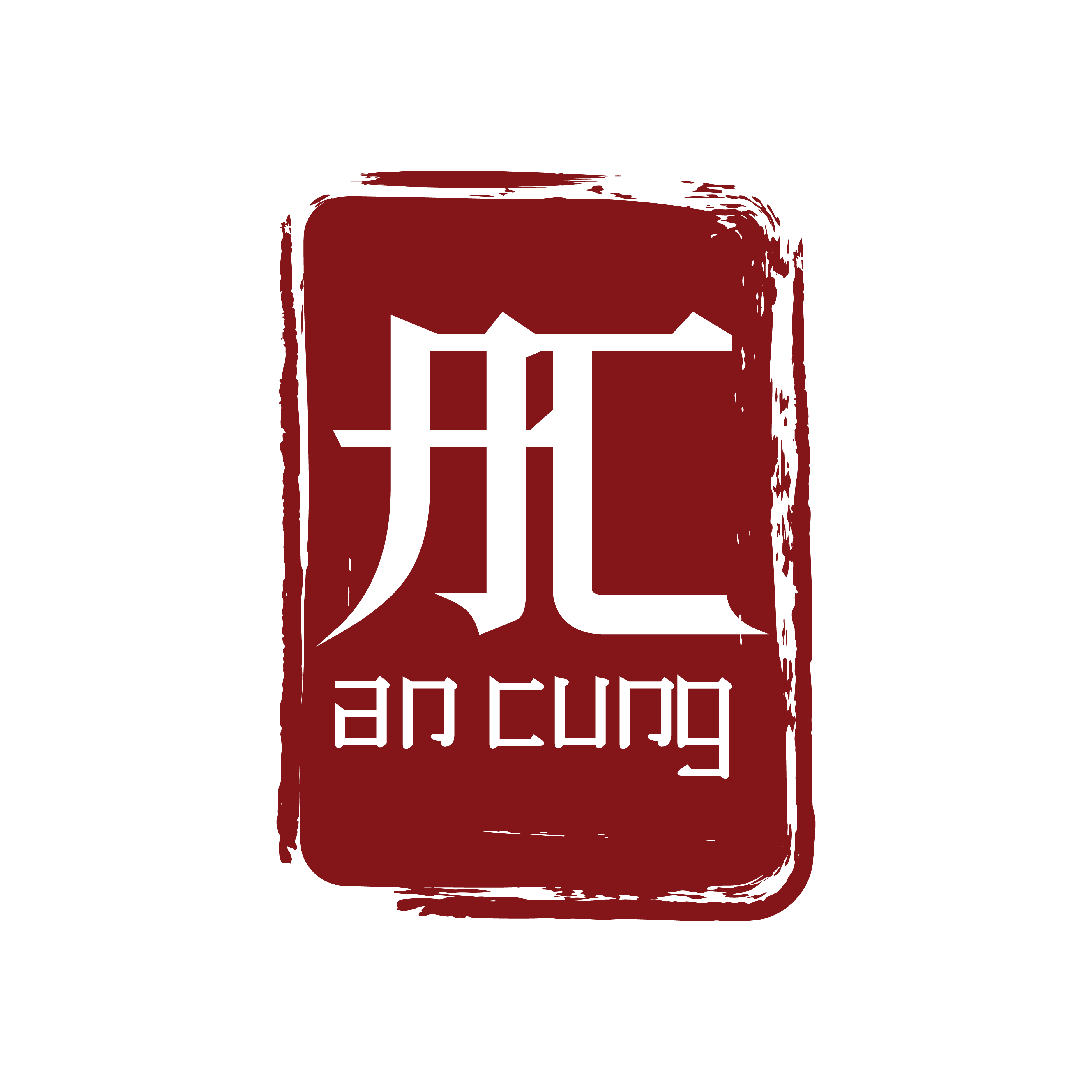 Logo CÔNG TY TNHH SẢN XUẤT THƯƠNG MẠI DỊCH VỤ AN CUNG
