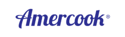 Logo CÔNG TY TNHH AMERICA COOK VIET NAM