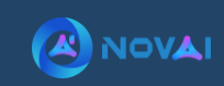 Logo CÔNG TY TNHH ĐÀO TẠO TRÍ TUỆ NHÂN TẠO