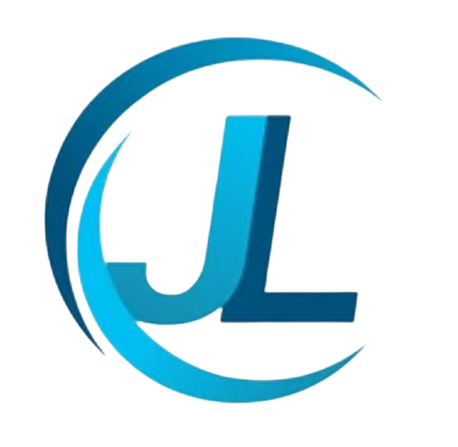 Logo CÔNG TY TNHH JOY & LUCK