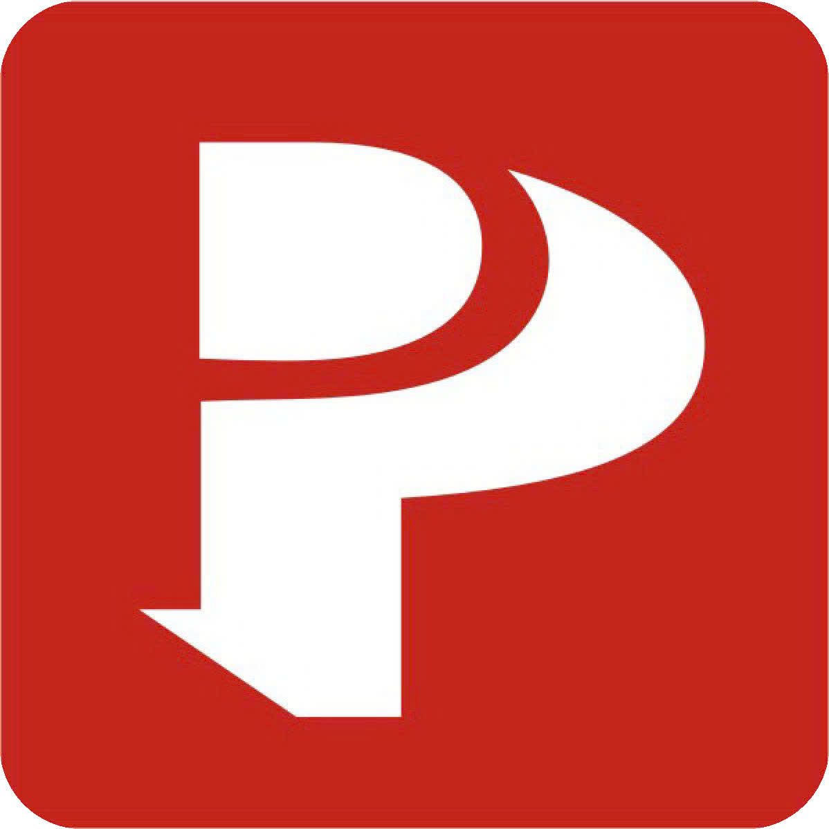 Logo CÔNG TY TNHH PHƯƠNG ĐÀO