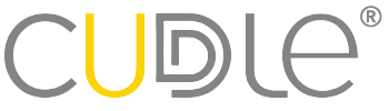 Logo Hộ kinh doanh Cuddle