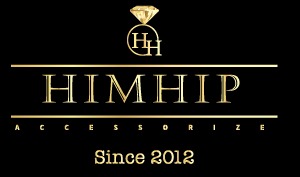 Logo HỘ KINH DOANH HIMHIPSHOP