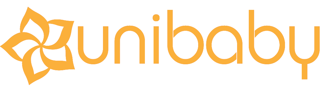 Logo CÔNG TY CỔ PHẦN UNIMORE