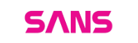 Logo HỘ KINH DOANH SANS