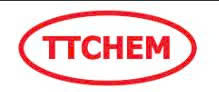 Logo CÔNG TY CỔ PHẦN HOÁ CHẤT T&T