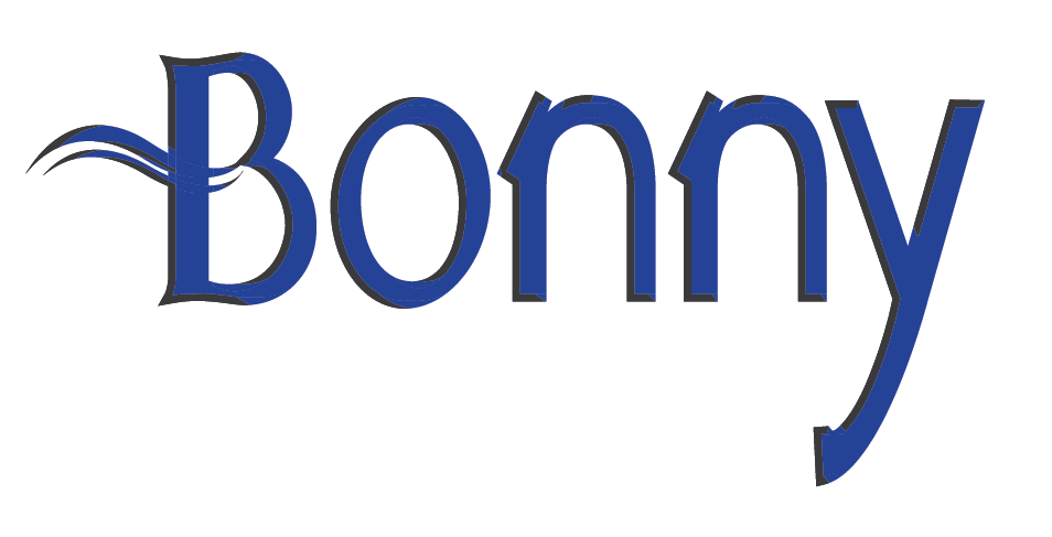 Logo CÔNG TY TNHH THƯƠNG MẠI CARA VIỆT NAM