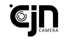 Logo CÔNG TY TNHH THƯƠNG MẠI & CÔNG NGHỆ CJN