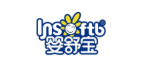 Logo CÔNG TY TNHH THƯƠNG MẠI XUẤT NHẬP KHẨU BÁCH HÂN