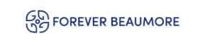 Logo HỘ KINH DOANH FOREVER BEAUMORE VIET NAM