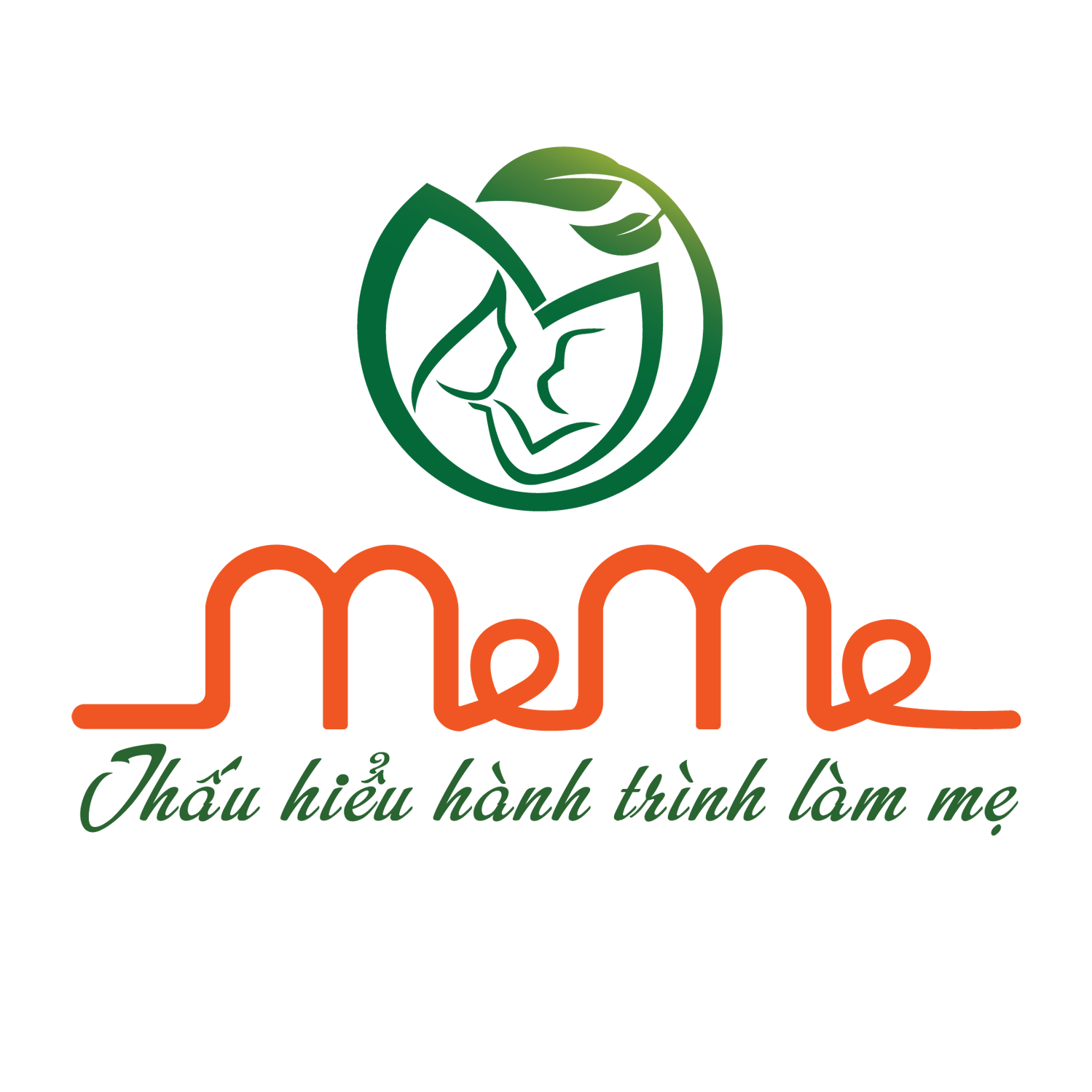 Logo Công ty Cổ phần Thương mại Dịch vụ WMA