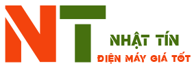 Logo CÔNG TY TNHH ĐIỆN MÁY SMARTHOME VIỆT NAM
