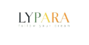 Logo HỘ KINH DOANH LYPARA