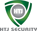 Logo Công ty cổ phần XNK thiết bị công nghệ HTJ Việt Nam