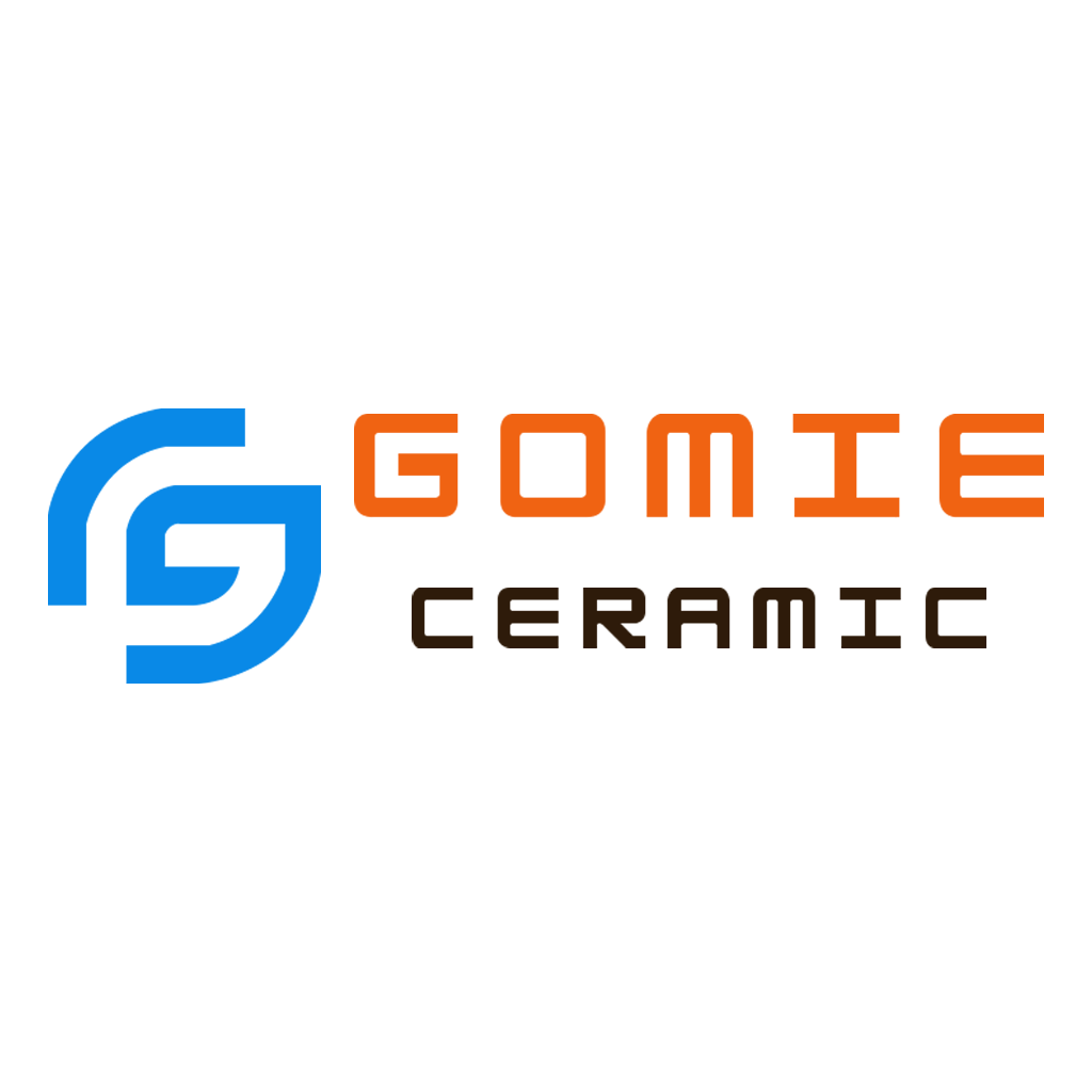 Logo CÔNG TY TNHH GỐM SỨ GOMIE VIỆT NAM