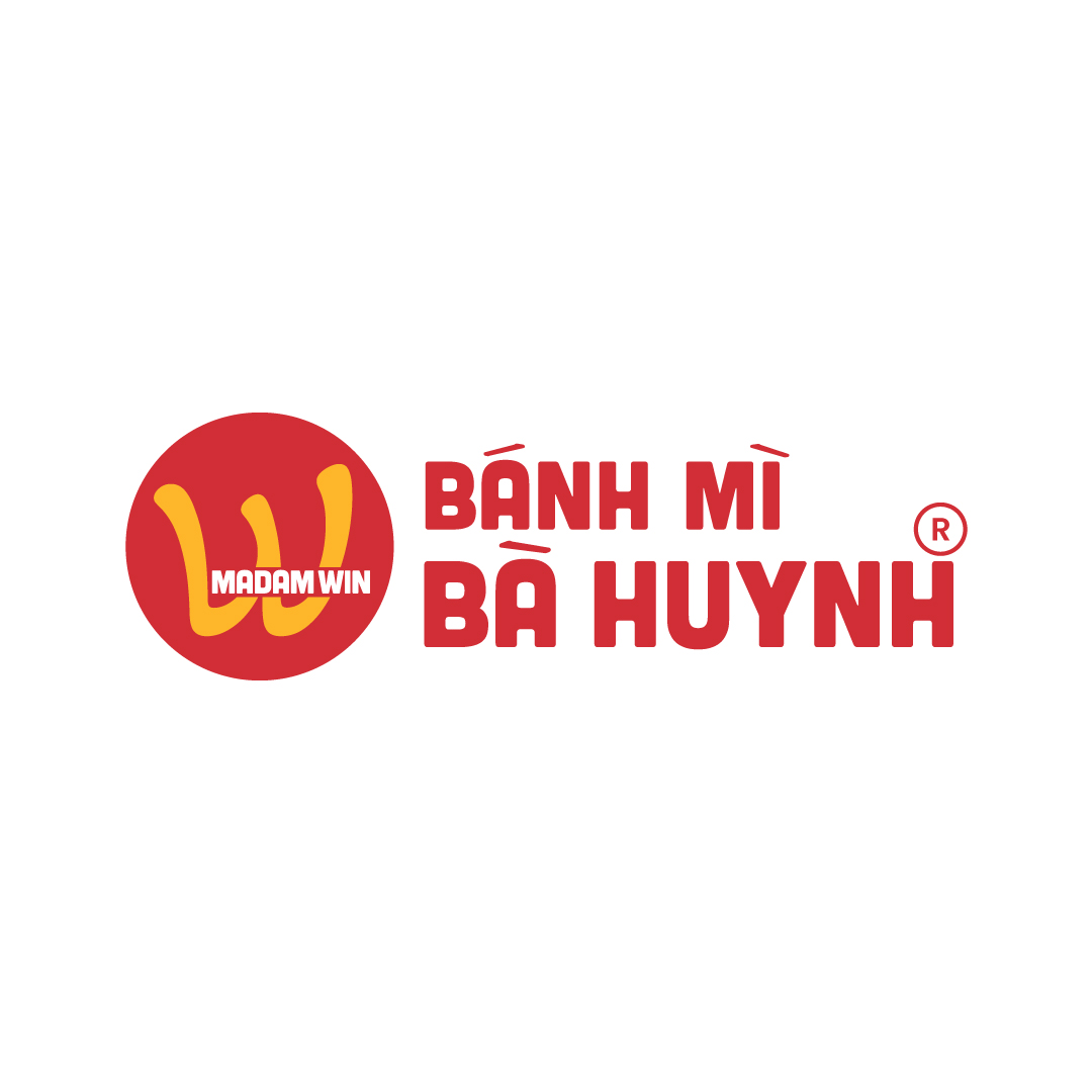 Logo HỘ KINH DOANH TIỆM BÁNH MÌ BÀ HUYNH