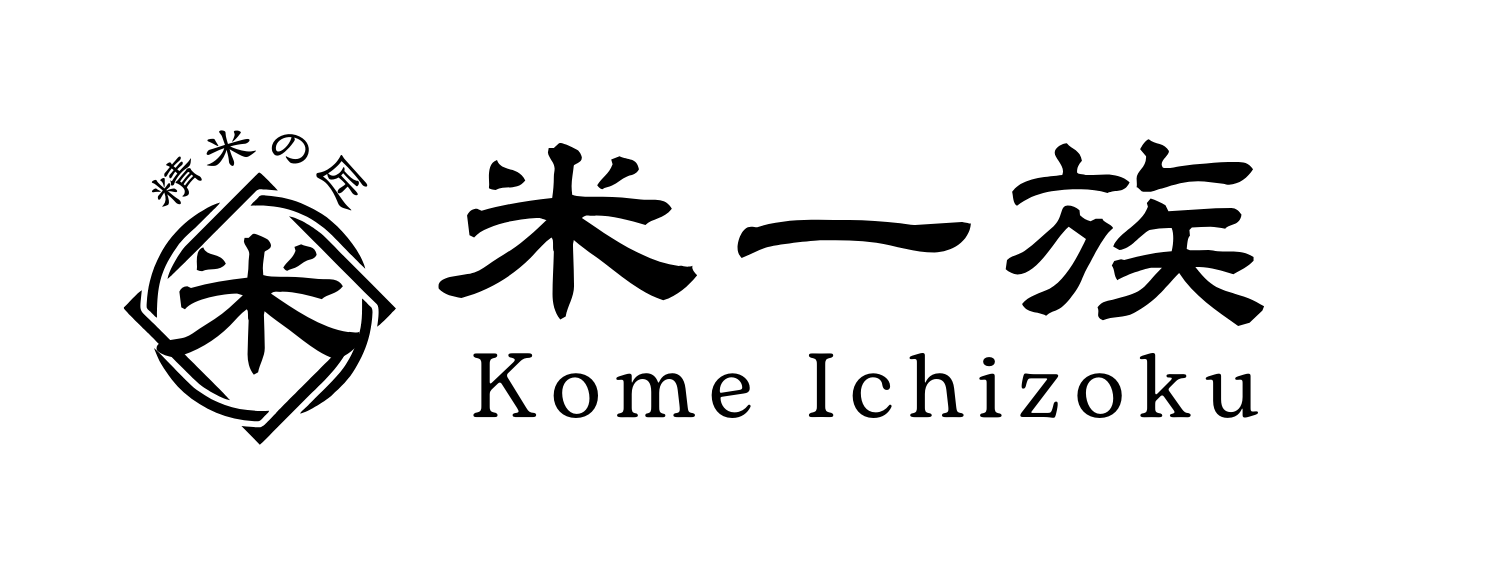 Logo CÔNG TY TNHH U COMPASS