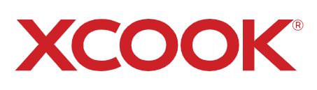 Logo Công Ty TNHH XCOOK Việt Nam