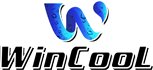 Logo CÔNG TY TNHH SẢN XUẤT THƯƠNG MẠI VÀ DỊCH VỤ BẾP NGUYÊN KHÔI
