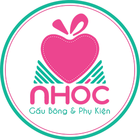 Logo Công ty TNHH Newzone Gift & Decor