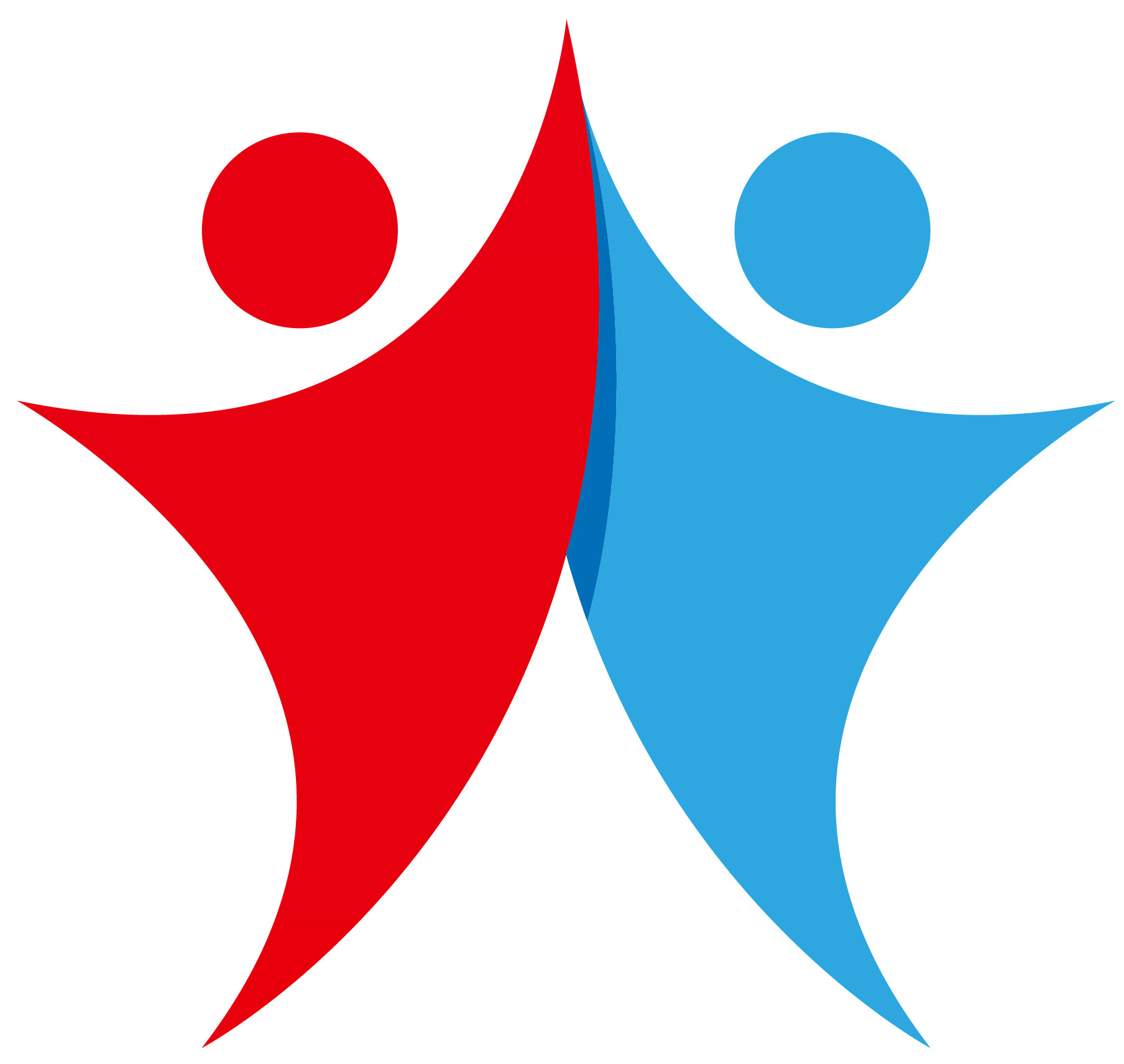 Logo Công ty TNHH hợp tác phát triển Nguồn Nhân Lực Winwinjapan