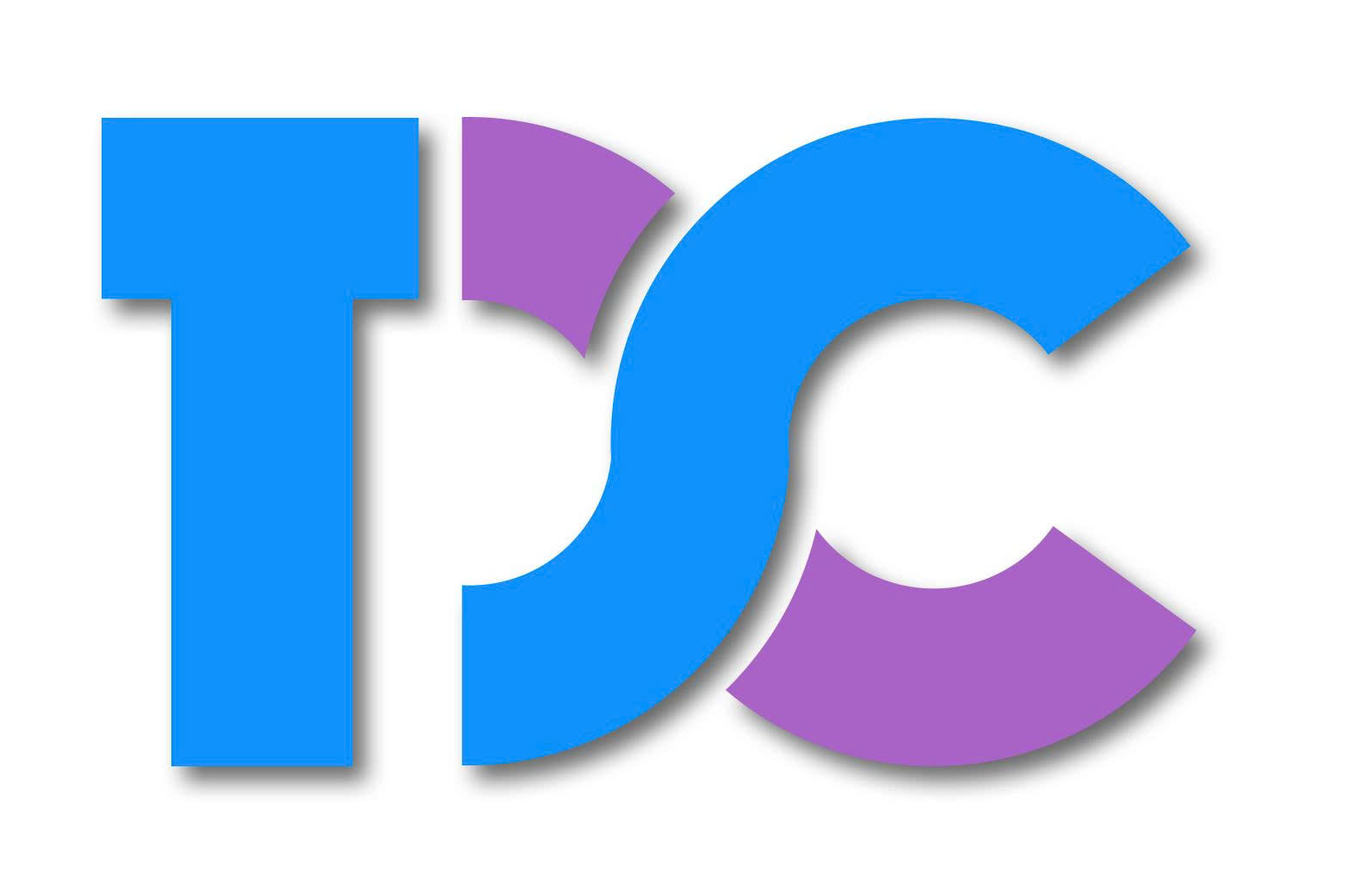 Logo CÔNG TY TNHH ĐẦU TƯ PHÁT TRIỂN CÔNG NGHỆ TRẦN DIỆN