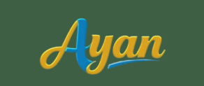 Logo CÔNG TY TRÁCH NHIỆM HỮU HẠN TYTWIP