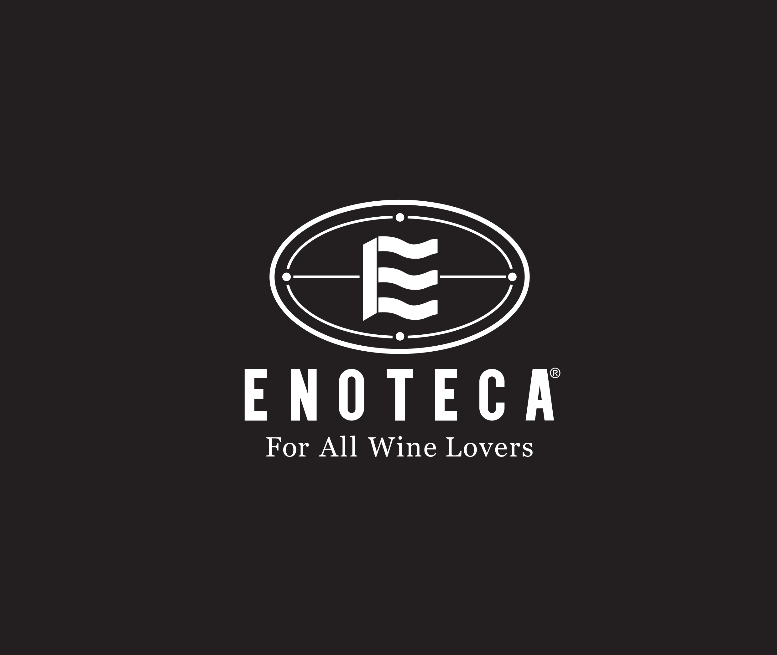 Logo CÔNG TY TNHH ENOTECA VIỆT NAM