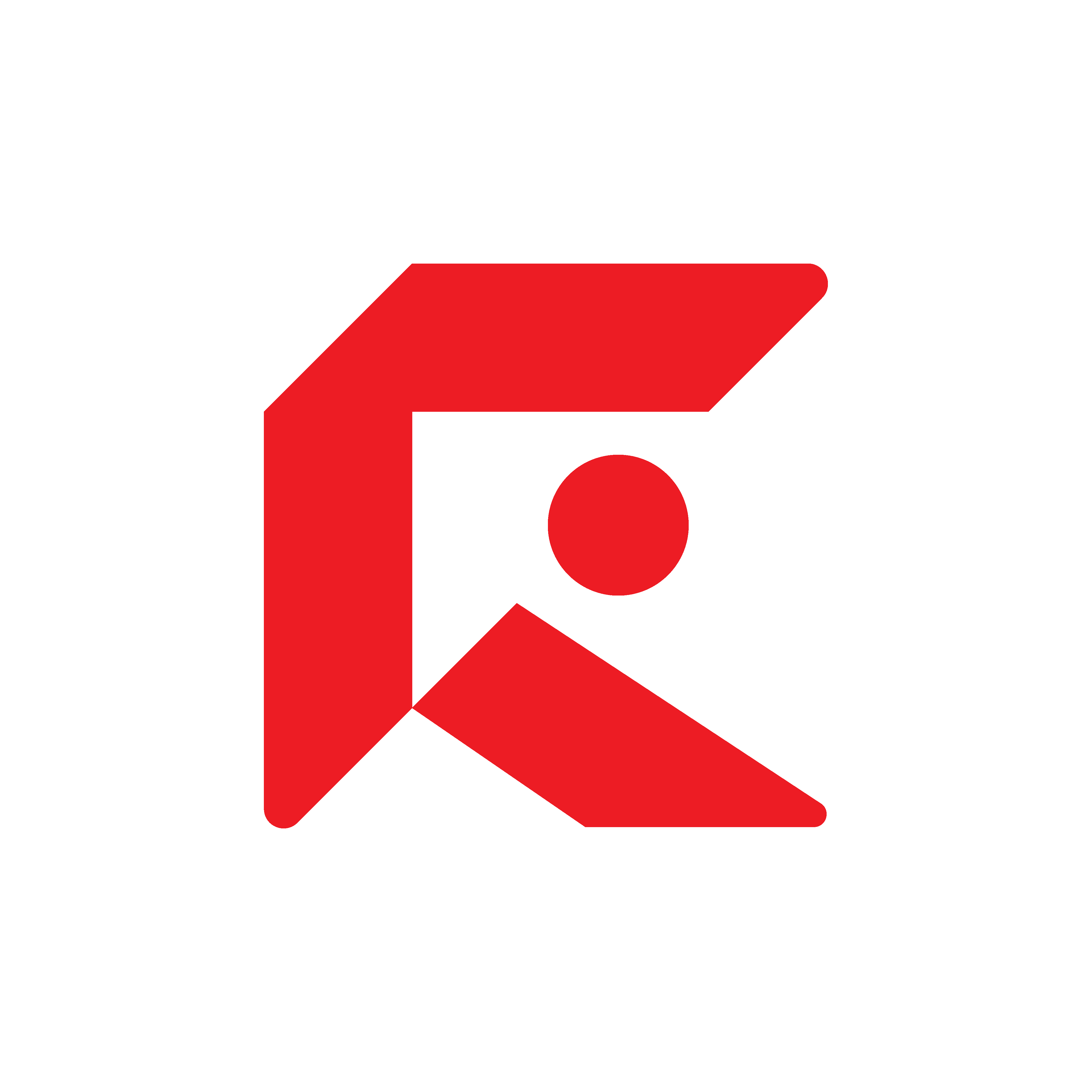 Logo CÔNG TY TNHH CÔNG NGHỆ BẤT ĐỘNG SẢN REVOLAND