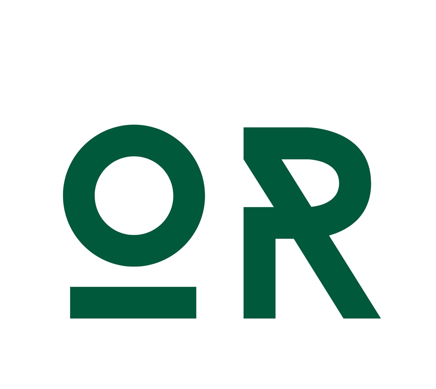 Logo HỘ KINH DOANH NGUYỄN TIẾN TRIỂN