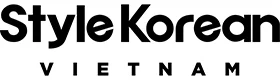 Logo CÔNG TY TNHH STYLEKOREAN VIETNAM