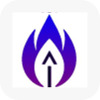 Logo CÔNG TY TNHH AIGNITE