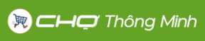 Logo Công ty TNHH đầu tư phát triển công nghệ Bigcode