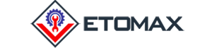 Logo CÔNG TY TNHH ETOMAX VIỆT NAM
