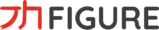 Logo HỘ KINH DOANH JH FIGURE