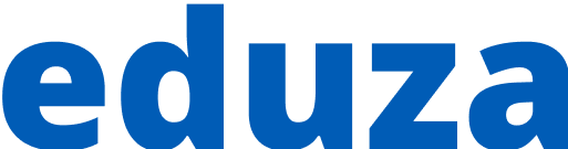 Logo CÔNG TY CỔ PHẦN CÔNG NGHỆ K12