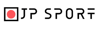 Logo HỘ KINH DOANH JP SPORT