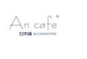 Logo CÔNG TY TNHH ACF ACCESSORIES