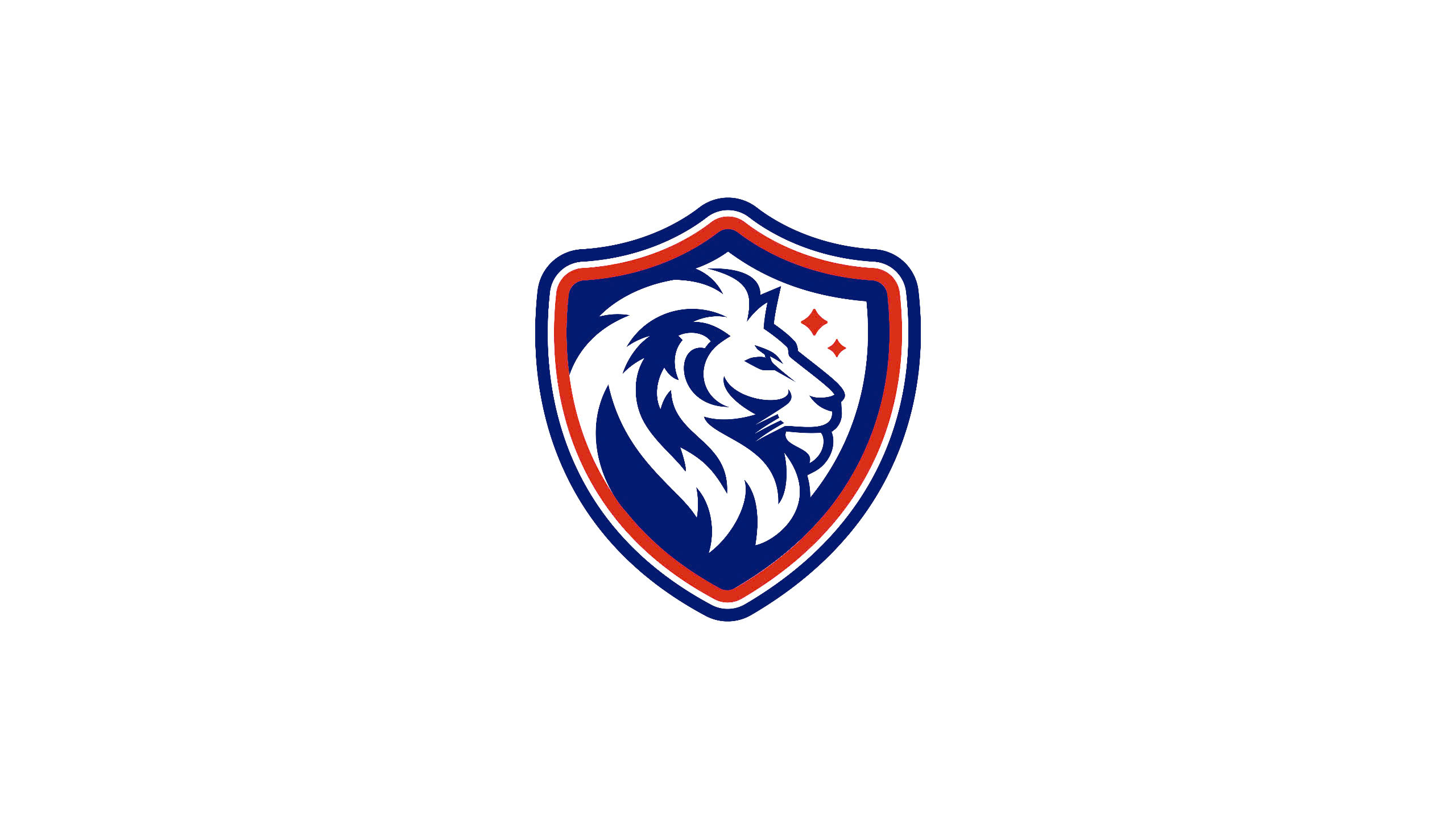 Logo CÔNG TY TNHH FOTARI VIỆT NAM