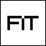 Logo CÔNG TY TNHH GENSTONE BEAUTY