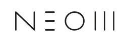 Logo CÔNG TY TNHH NEOM SPACE