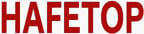 Logo HỘ KINH DOANH HAFETOP