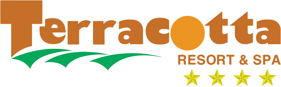 Logo CÔNG TY TNHH BỐN MÙA