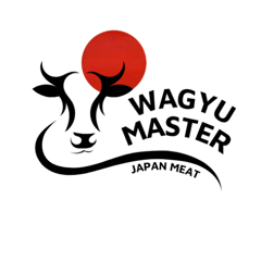 Logo CÔNG TY CỔ PHẦN JAVISTAR