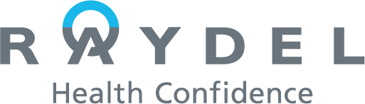 Logo CÔNG TY CỔ PHẦN HASU NO HANA